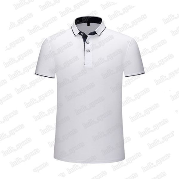 2656 sports polo ventilation quick-drying men 2019 short sleeved t-shirt comfortable new style jersey3344469, Black;red
2656 sports polo ventilation quick-drying men 2019 short sleeved t-shirt comfortable new style jersey3344469, Black;red