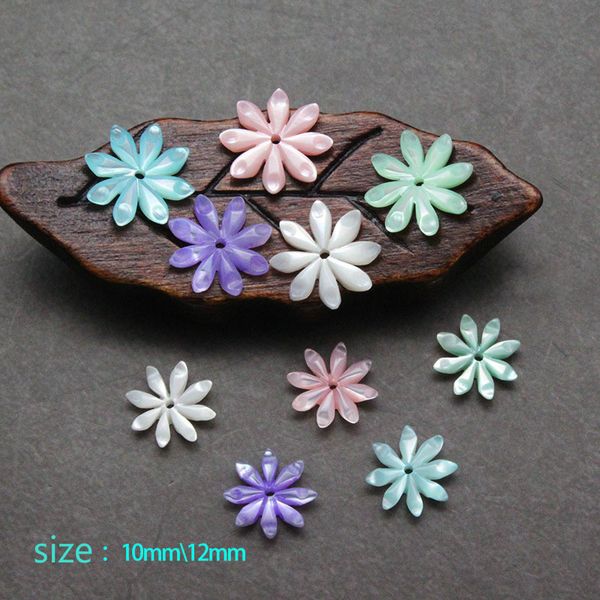 5pcs natural butterfly carved shell snowflake loose beads jewelry making handmade new diy necklace bracelet earrings accessories
5pcs natural butterfly carved shell snowflake loose beads jewelry making handmade new diy necklace bracelet earrings accessories