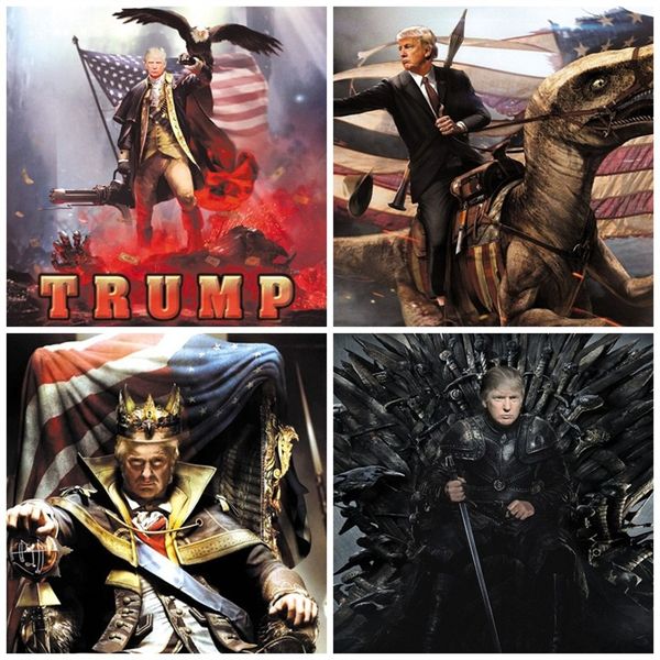 2020 america president election flag us independence day big flags usa donald trump banner 12wf e1 12wfa e1
2020 america president election flag us independence day big flags usa donald trump banner 12wf e1 12wfa e1