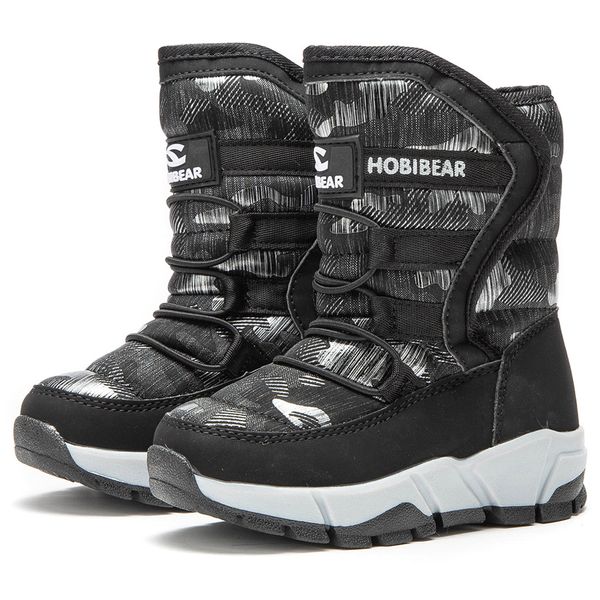 kids shoes for camouflage boys shoes 2019 casing foot casual kids children trainers baby sneakers zapatillas, Black;red
kids shoes for camouflage boys shoes 2019 casing foot casual kids children trainers baby sneakers zapatillas, Black;red