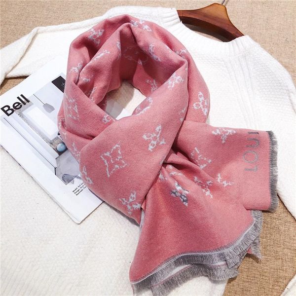 Luxury winter ca hmere carf pa hmina for women brand de igner men warm plaid carf fa hion women imitate ca hmere wool carve 180x70cm, Black;white
Luxury winter ca hmere carf pa hmina for women brand de igner men warm plaid carf fa hion women imitate ca hmere wool carve 180x70cm, Black;white