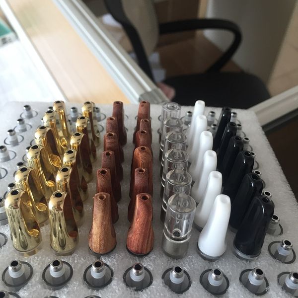 Новый керамические катушки Vape Картриджи 510 Thread Одноразового Vape Pen Бак для густого масла с плоской Ceramic Советов Wood Gold Round Clear Советами
Новый керамические катушки Vape Картриджи 510 Thread Одноразового Vape Pen Бак для густого масла с плоской Ceramic Советов Wood Gold Round Clear Советами