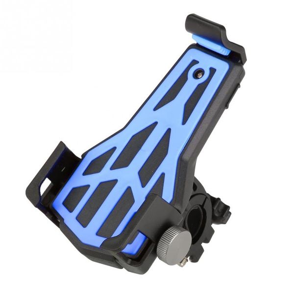 adjustable bike phone holder bicycle navigation mount motorcycle handlebar satch stand support 5 colors
adjustable bike phone holder bicycle navigation mount motorcycle handlebar satch stand support 5 colors