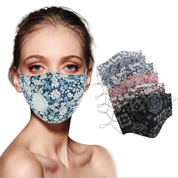 2020 dhl washable face mask anti-dust reusable pm2.5 masks valve protective cotton face masks cloth washable mans womans
2020 dhl washable face mask anti-dust reusable pm2.5 masks valve protective cotton face masks cloth washable mans womans