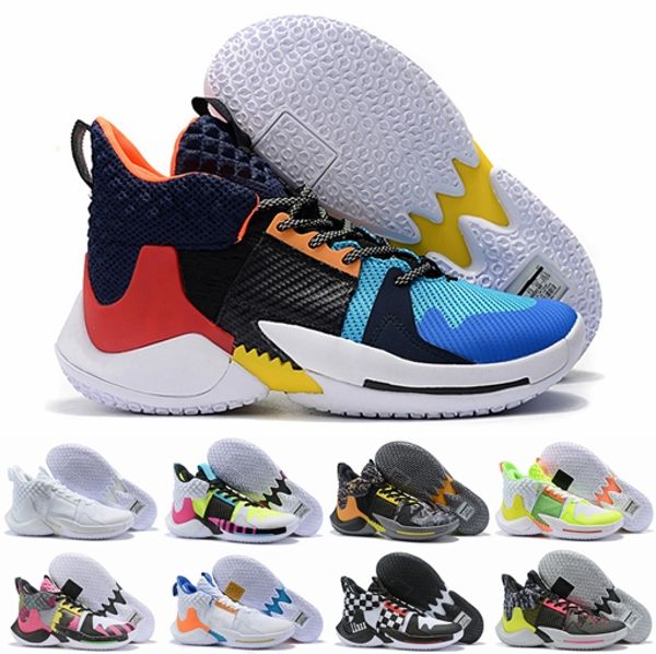 why not zer 0.2 home chaos black orange grey men all-star basketball shoes michigan russell westbrook 2 red grey sports sneakers
why not zer 0.2 home chaos black orange grey men all-star basketball shoes michigan russell westbrook 2 red grey sports sneakers