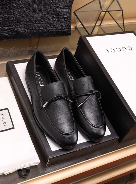 high-end luxury fashiondesigner men's party casual dress shoes business wedding shoes classic shoes triple platform vintage men's, Black
high-end luxury fashiondesigner men's party casual dress shoes business wedding shoes classic shoes triple platform vintage men's, Black