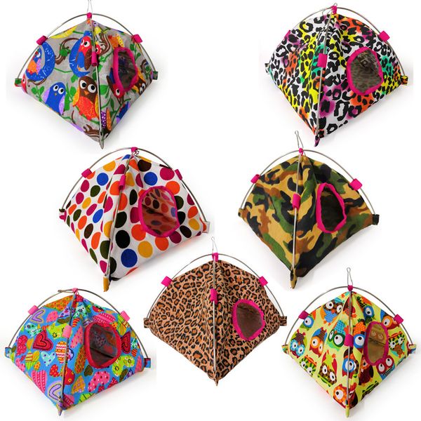 parrot tent canvas small pet nest sleeping bag house sleep nest to ground suspension the bird's nest hamster nests and nests hammock
parrot tent canvas small pet nest sleeping bag house sleep nest to ground suspension the bird's nest hamster nests and nests hammock