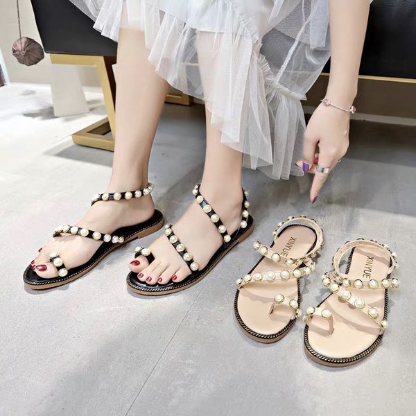 sandals, fairy girls, 2019 summer new late night shoes, gentle shoes, 100 shoes with fairy skirts, children's shoes, Black
sandals, fairy girls, 2019 summer new late night shoes, gentle shoes, 100 shoes with fairy skirts, children's shoes, Black
