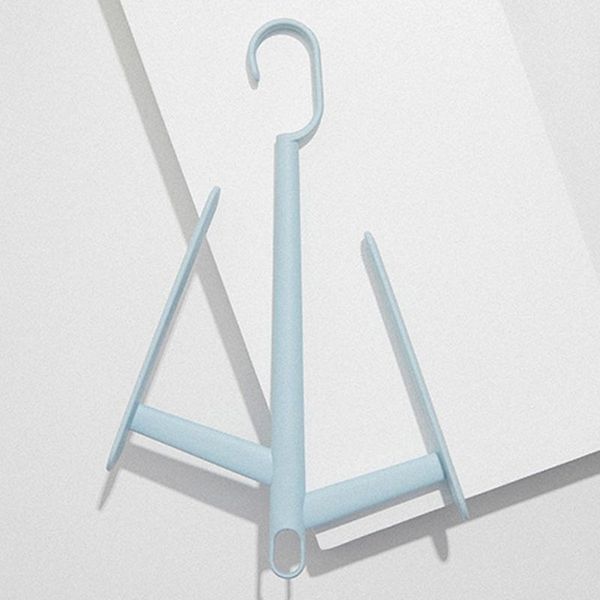 clothing & wardrobe storage drying rack small folding multifunction home bathroom bedroom underwear double hook balcony shoes hanger stand w
clothing & wardrobe storage drying rack small folding multifunction home bathroom bedroom underwear double hook balcony shoes hanger stand w