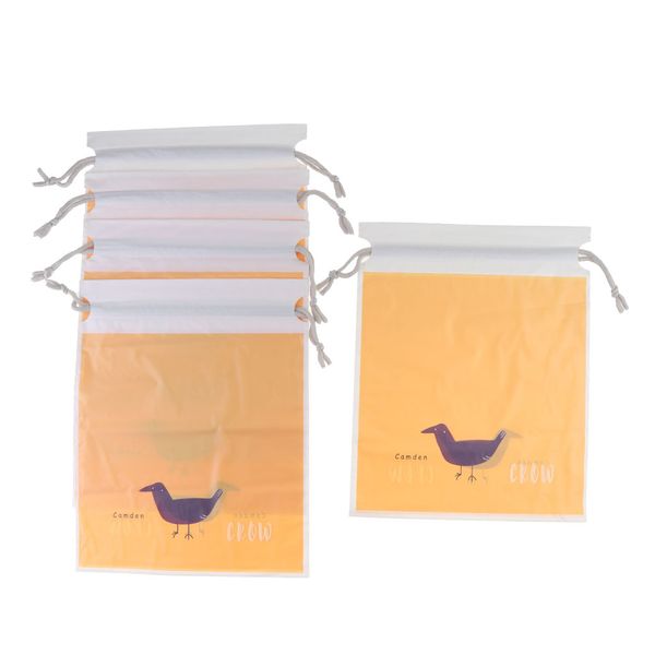 5pcs drawstring bags,polyester fabric folding handheld tote sack bag for picnic gym sport beach travel swimming storage
5pcs drawstring bags,polyester fabric folding handheld tote sack bag for picnic gym sport beach travel swimming storage