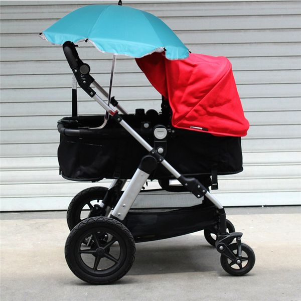 newborn baby stroller car sunshade umbrella with clip kids pram sun shade parasol adjustab pushchair canopy stroller accessory
newborn baby stroller car sunshade umbrella with clip kids pram sun shade parasol adjustab pushchair canopy stroller accessory