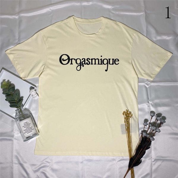 womens t shirts fashion four hooks embroidery t-shirt casual sports cotten mens tees couple 2020ss summer s-2xl, White
womens t shirts fashion four hooks embroidery t-shirt casual sports cotten mens tees couple 2020ss summer s-2xl, White