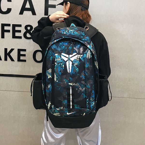fashion shoulder bag sports basketball backpack computer student bag male and female large outdoor travel bag
fashion shoulder bag sports basketball backpack computer student bag male and female large outdoor travel bag