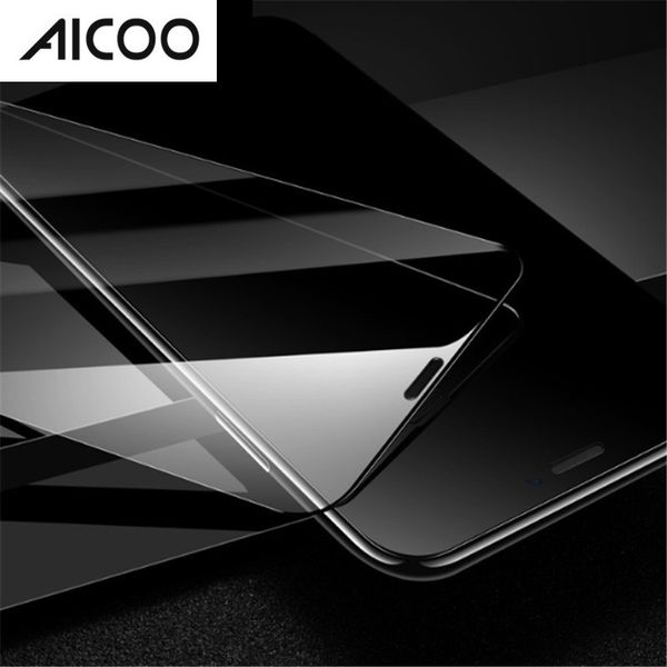 Protetores de tela de celular aicoo
Protetores de tela de celular aicoo