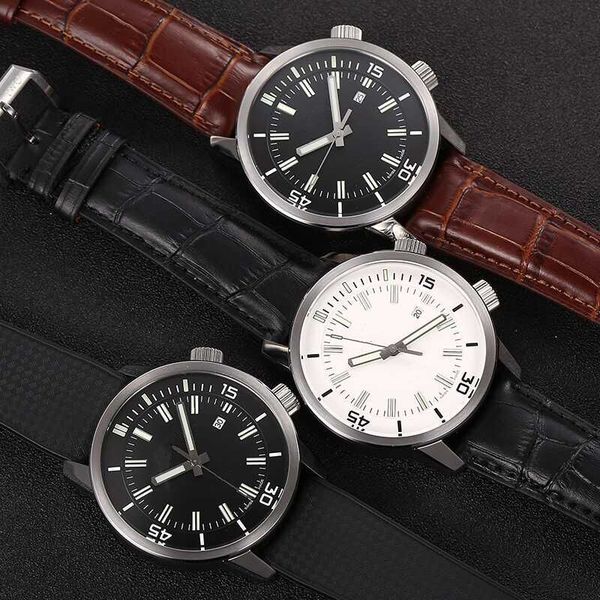 man watch mechanical watch automatic movement black dial leather strap wristwatch for man 038, Slivery;brown
man watch mechanical watch automatic movement black dial leather strap wristwatch for man 038, Slivery;brown
