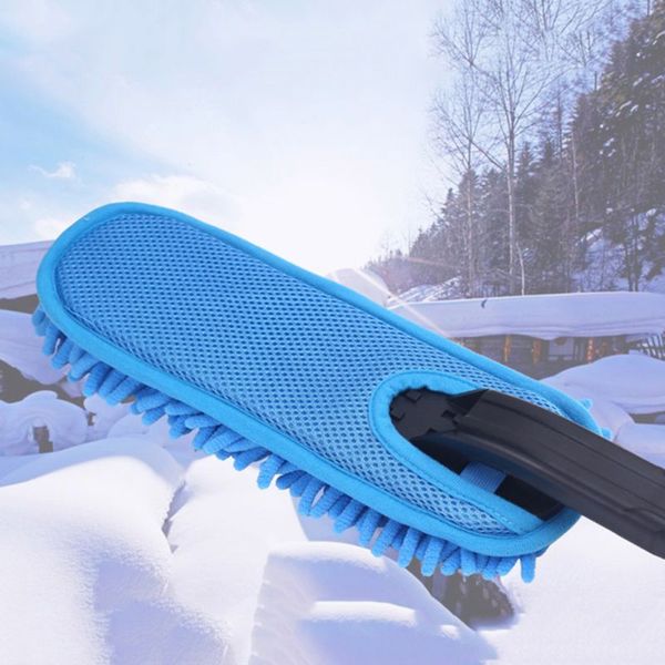 3 в 1 snow brush скребок с очисткой швабра pad, лопата для снега зимней extender snowbroom для автомобилей
3 в 1 snow brush скребок с очисткой швабра pad, лопата для снега зимней extender snowbroom для автомобилей