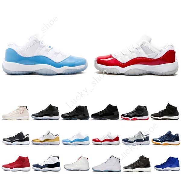 mens high 11 gym red midnight navy 72-10 royal blue basketball prm heiress black stingray closing ceremony barons sports sneakers for men
mens high 11 gym red midnight navy 72-10 royal blue basketball prm heiress black stingray closing ceremony barons sports sneakers for men