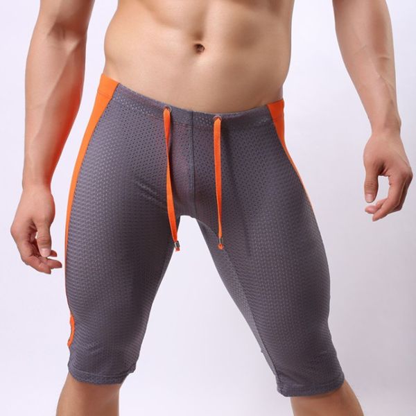 mesh board shorts men swimwear swim shorts beach surf short bathing suit tight man long trunks swimming gym sport clothing
mesh board shorts men swimwear swim shorts beach surf short bathing suit tight man long trunks swimming gym sport clothing