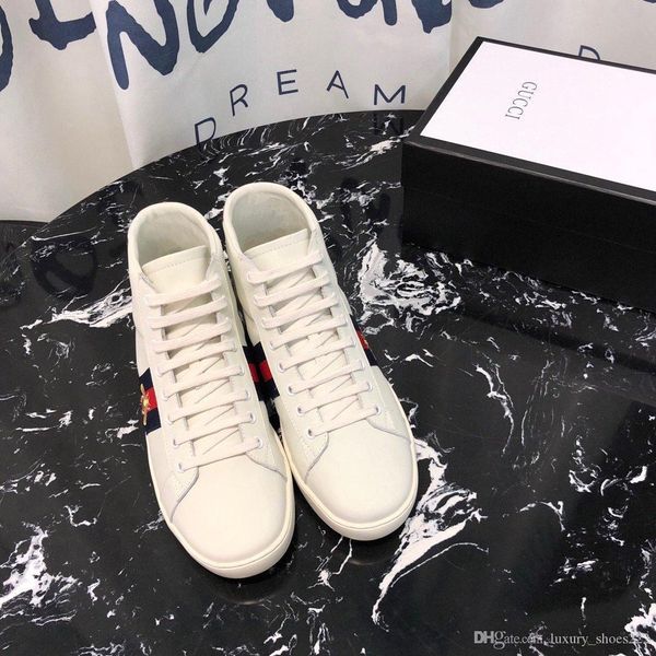 size 35-44, with original box, low-flat tennis 1977 series sneakers, r brand casual sneakers, stylish flat-soled comfortable
size 35-44, with original box, low-flat tennis 1977 series sneakers, r brand casual sneakers, stylish flat-soled comfortable