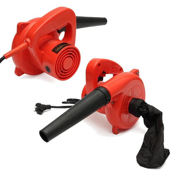 220v 600w 13000rpm multifunctional portable electric blower duster dust collector with suction head and bag for removing dust
220v 600w 13000rpm multifunctional portable electric blower duster dust collector with suction head and bag for removing dust