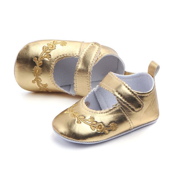 huang neeky #p501 2019 new newborn baby first walkers sneaker girls stitchwork anti-slip single shoes sneaker drop shipping
huang neeky #p501 2019 new newborn baby first walkers sneaker girls stitchwork anti-slip single shoes sneaker drop shipping