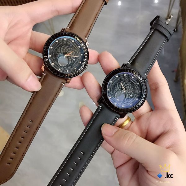 2019 luxury men watch automatic date watches selling fashion brand men's sports fashion designer quartz mens wristwatches, Slivery;brown
2019 luxury men watch automatic date watches selling fashion brand men's sports fashion designer quartz mens wristwatches, Slivery;brown
