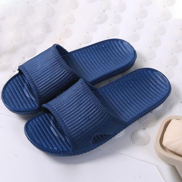 2018 summer sports beach soft shower sandals home flat bath slippers indoor & outdoor casual men slippers, Black
2018 summer sports beach soft shower sandals home flat bath slippers indoor & outdoor casual men slippers, Black