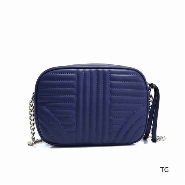 6604-1leather classic fashion handbag card bag zero wallet men's and women's backpacks single shoulder bag
6604-1leather classic fashion handbag card bag zero wallet men's and women's backpacks single shoulder bag