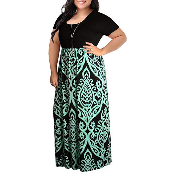 womens clothes womens designer dress womens fashion large chevron print plus size casual long maxi dress jan14 designer clothes, Black;gray
womens clothes womens designer dress womens fashion large chevron print plus size casual long maxi dress jan14 designer clothes, Black;gray