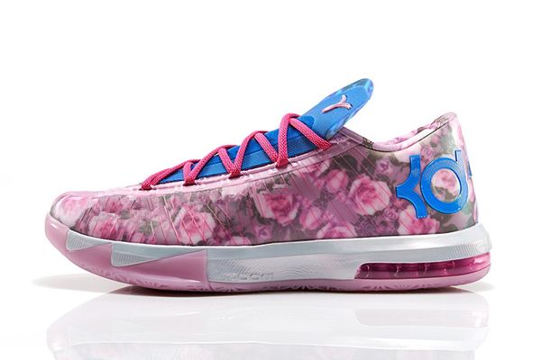 дюрант kd vi 6 тетя pearl мужчины баскетбол обувь высокое качество kd6 розовый красный фиолетовый зеленый glow кроссовки с коробкой размер 4, Black
дюрант kd vi 6 тетя pearl мужчины баскетбол обувь высокое качество kd6 розовый красный фиолетовый зеленый glow кроссовки с коробкой размер 4, Black