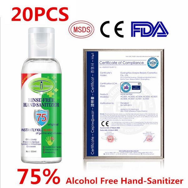 10pcs lots 75% alcohol gel no washing hand sanitizer antivirus disinfectant alcohol hand sanitizer alcohol gel, Blue;white
10pcs lots 75% alcohol gel no washing hand sanitizer antivirus disinfectant alcohol hand sanitizer alcohol gel, Blue;white