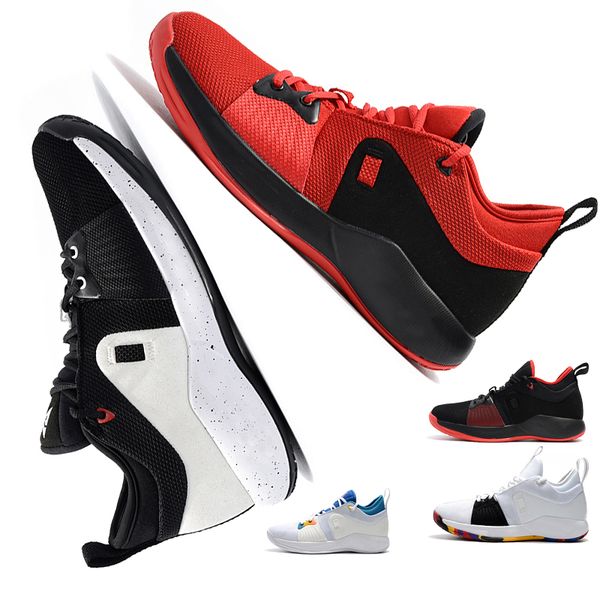 2019 new basketball shoes for pg2 2s arrival paul george 2 pg ii starry blue orange all white black sports sneakers
2019 new basketball shoes for pg2 2s arrival paul george 2 pg ii starry blue orange all white black sports sneakers