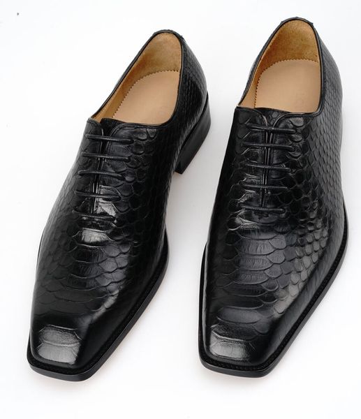 latest fashion luxurys designers shoes, the highest quality, real imported leather, perfect asual sneakers, slippers, 01, Black
latest fashion luxurys designers shoes, the highest quality, real imported leather, perfect asual sneakers, slippers, 01, Black