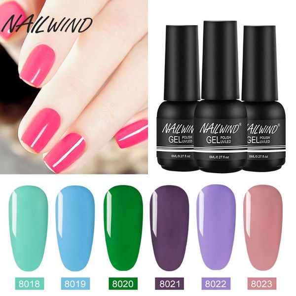 8ml off luminous nail gel bright for nail art design led/uv lamp coat soak off uv led gel lacquer, Red;pink
8ml off luminous nail gel bright for nail art design led/uv lamp coat soak off uv led gel lacquer, Red;pink