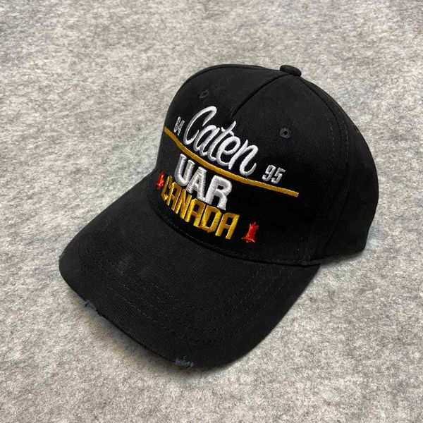 new luxury designer cap dad hats baseball cap for men and women famous brands cotton adjustable sport golf curved hat 0914, Blue;gray
new luxury designer cap dad hats baseball cap for men and women famous brands cotton adjustable sport golf curved hat 0914, Blue;gray