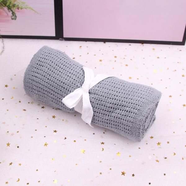 blankets & swaddling boy girl washable wrap blanket home infant supplies bath soft sleeping warm crochet cotton blend towel baby swaddle com
blankets & swaddling boy girl washable wrap blanket home infant supplies bath soft sleeping warm crochet cotton blend towel baby swaddle com