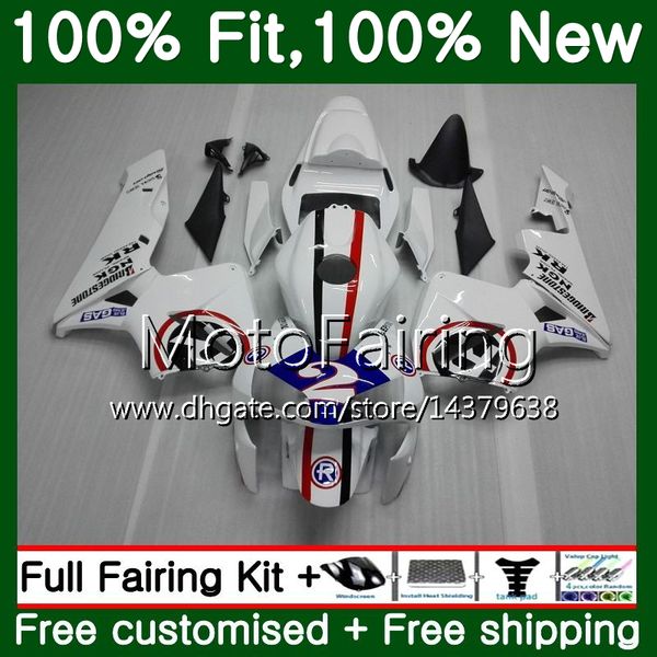 комплект литья+бак для honda cbr600 цб рф 600rr синий р белый рр 2003 2004 58mf7 cbr600rr цб рф 600 рублей 600f5 клавишу f5 03 04 cbr600 обт
комплект литья+бак для honda cbr600 цб рф 600rr синий р белый рр 2003 2004 58mf7 cbr600rr цб рф 600 рублей 600f5 клавишу f5 03 04 cbr600 обт
