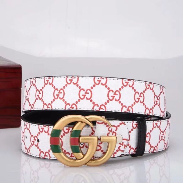 2019 design belts luxury belts for men big buckle belt fashion men belts wholesale ing, Black;brown
2019 design belts luxury belts for men big buckle belt fashion men belts wholesale ing, Black;brown