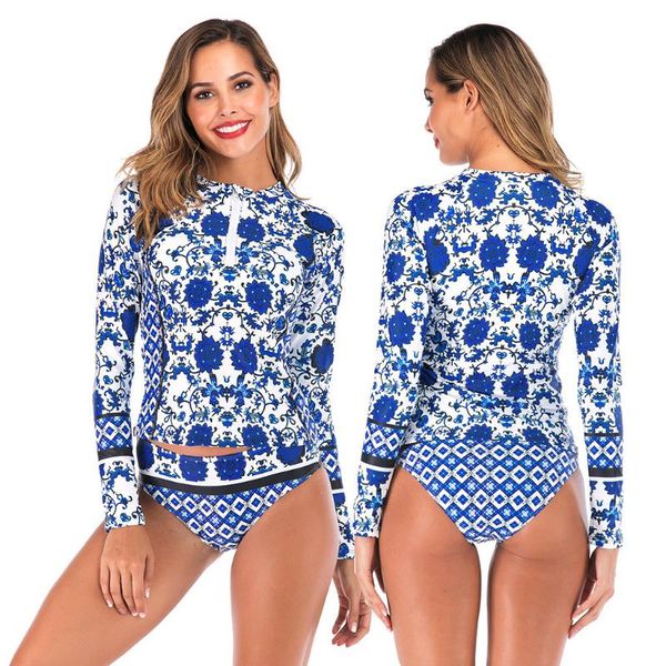 swimsuit bikini women's swimming suit swimwear women swimsuit sports swimming swimwear diving suit piece water surf swim sexy
swimsuit bikini women's swimming suit swimwear women swimsuit sports swimming swimwear diving suit piece water surf swim sexy