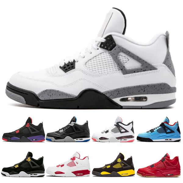 tattoo singles day 4 4s mens women basketball shoes raptors white cement alternate motorsport bred 4 pale sports shoes 7-13, White;red
tattoo singles day 4 4s mens women basketball shoes raptors white cement alternate motorsport bred 4 pale sports shoes 7-13, White;red