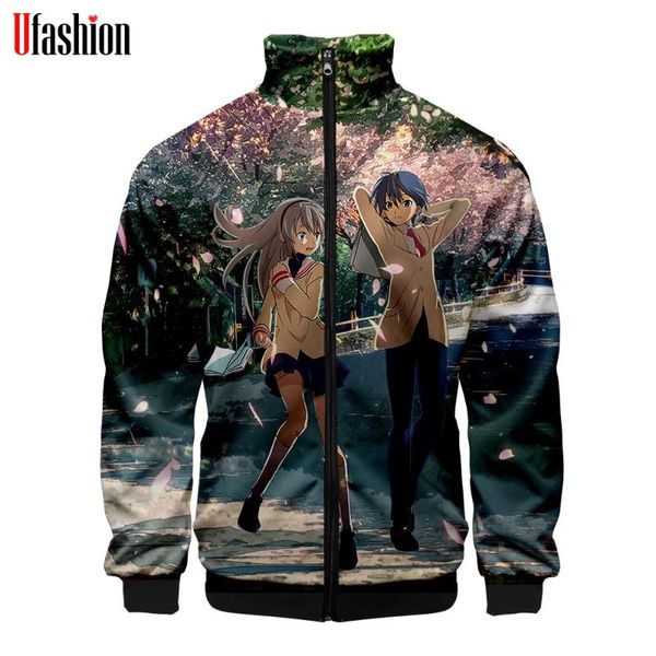 clannad косплей 3d толстовка толстовка стенд воротник harajuku зипуйте длину толстовки полного рукава k стиль casual tops женщина полотно, Black
clannad косплей 3d толстовка толстовка стенд воротник harajuku зипуйте длину толстовки полного рукава k стиль casual tops женщина полотно, Black