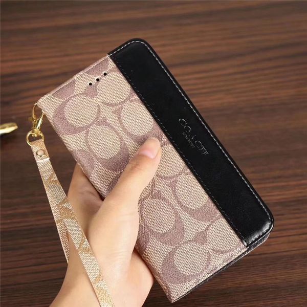designer leather wallet case for apple iphone xs max/xr 8/7/6 plus with card holder flip bumper for women girls
designer leather wallet case for apple iphone xs max/xr 8/7/6 plus with card holder flip bumper for women girls