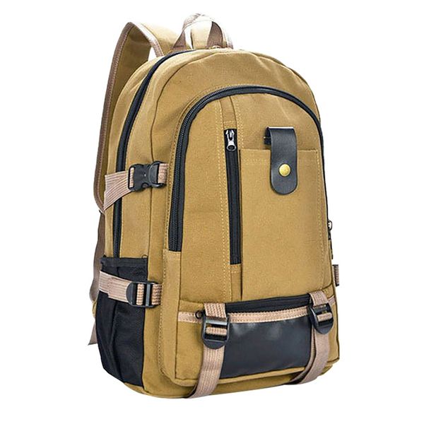 большой спортивный рюкзак мужской моды простой дважды canvas рюкзак schoolbag hot travel bag фитнес сумка для тренажерного a40
большой спортивный рюкзак мужской моды простой дважды canvas рюкзак schoolbag hot travel bag фитнес сумка для тренажерного a40