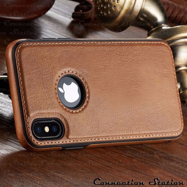 for iphone 11 case luxury pu leather case cover for iphone xs max xr x 8 7 6 6s plus case
for iphone 11 case luxury pu leather case cover for iphone xs max xr x 8 7 6 6s plus case