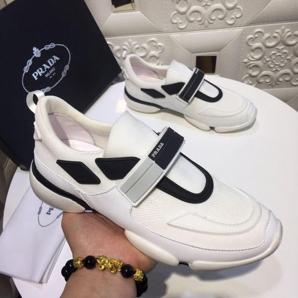 dhl 2020 platform new fashion designer sneakers retro basketball men's shoes triple solid color rubber outsole, Red;white
dhl 2020 platform new fashion designer sneakers retro basketball men's shoes triple solid color rubber outsole, Red;white