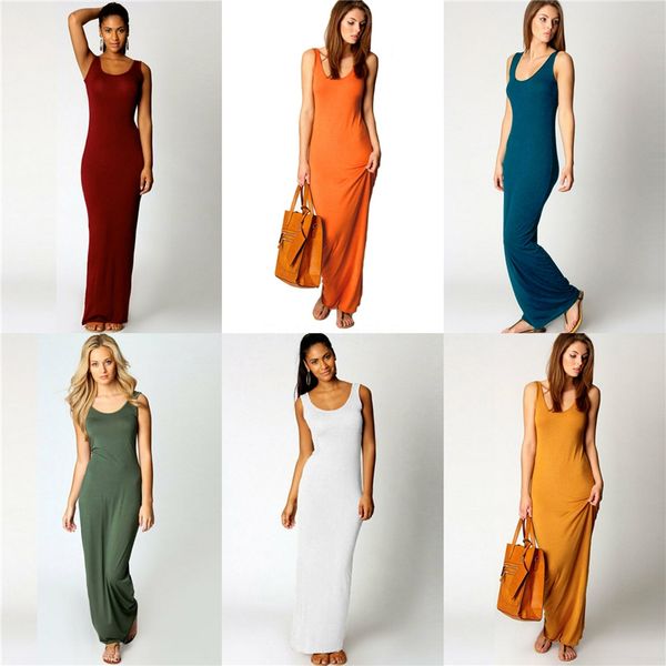 одно плечо bodycon платья лета женщин сексуальное выдалбливают тощий мини-платье без рукавов высокой талией sexy платье партии вскользь shor, Black;gray
одно плечо bodycon платья лета женщин сексуальное выдалбливают тощий мини-платье без рукавов высокой талией sexy платье партии вскользь shor, Black;gray