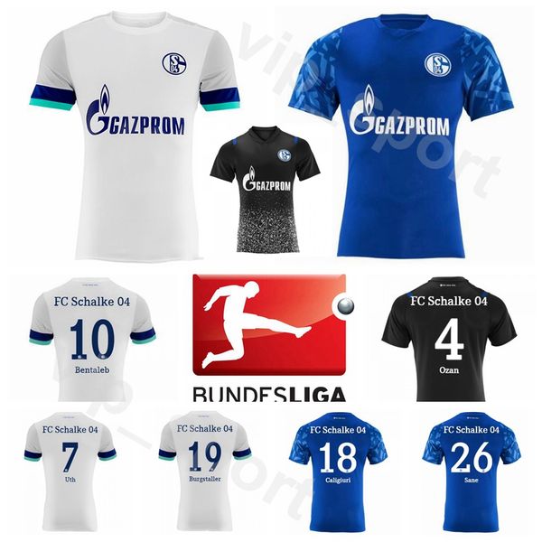 19 20 soccer schalke 04 jersey 4 kabak 24 oczipka 20 kenny 6 omar 26 sane 15 kutucu 18 caligiuri football shirt kits, Black;yellow
19 20 soccer schalke 04 jersey 4 kabak 24 oczipka 20 kenny 6 omar 26 sane 15 kutucu 18 caligiuri football shirt kits, Black;yellow