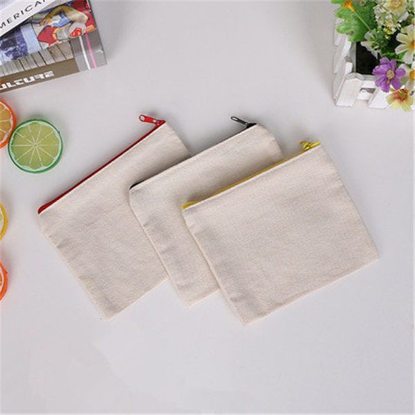 brief a4 a6 bag fabric canvas file folder for documents sundries document storage bag blank zipper organizer za5067
brief a4 a6 bag fabric canvas file folder for documents sundries document storage bag blank zipper organizer za5067