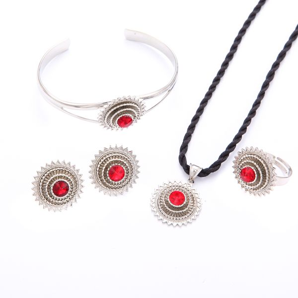 ethiopian wedding jewelry white gold design men women wedding party jewelry set, Silver
ethiopian wedding jewelry white gold design men women wedding party jewelry set, Silver