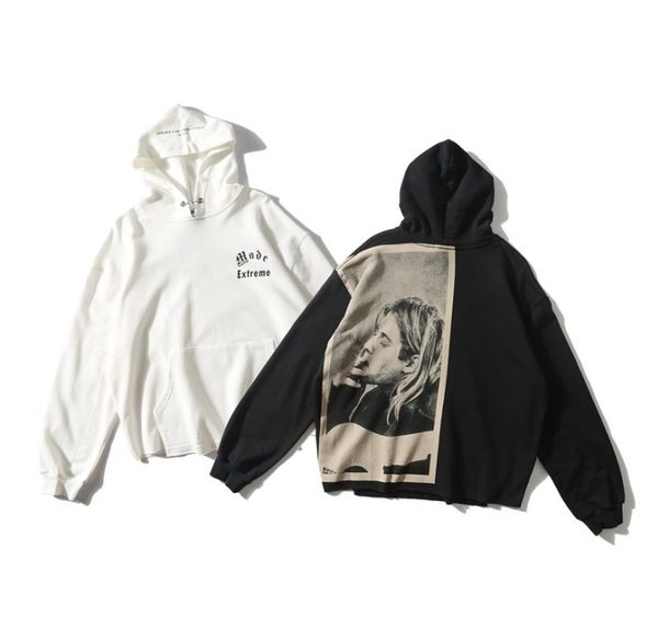 мужчины hip h толстовка толстовка аватар печать 2019 streetwear толстовка harajuku сыпучего hoodie тенденция моды, Black
мужчины hip h толстовка толстовка аватар печать 2019 streetwear толстовка harajuku сыпучего hoodie тенденция моды, Black